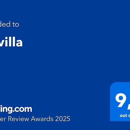 Navilla Igliano Exterior photo
